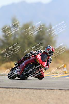 media/Oct-05-2024-Race Pace (Sat) [[aa7b44e117]]/8-Turn 7 (1110am)/